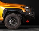 Deluxe Bull Bar - vue 2