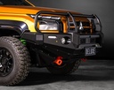 Deluxe Bull Bar - vue 3