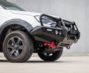 Deluxe Bull Bar - vue 2