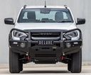 Deluxe Bull Bar - vue 4