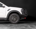 APEX Bull Bar & Lights Kit - vue 3