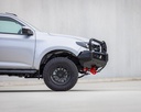 APEX Bull Bar - vue 3
