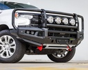 APEX Bull Bar - vue 2