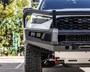 APEX Bull Bar - vue 3