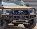 APEX Bull Bar - vue 3