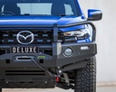 Deluxe Bull Bar - vue 2