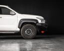 Raid Bull Bar & Lights Kit - vue 2