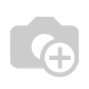 Vidéo : pare-buffle Deluxe IRONMAN 4X4
