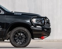 APEX Bull Bar - vue 2