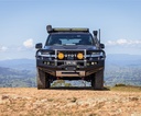 APEX Bull Bar - vue 2