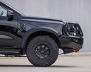 APEX Bull Bar - vue 2