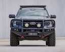 APEX Bull Bar - vue 3