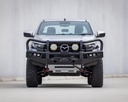 APEX Bull Bar - vue 2