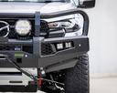 APEX Bull Bar - vue 4