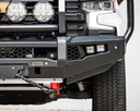 APEX Bull Bar - vue 4