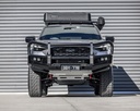 APEX Bull Bar - vue 2