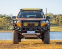 APEX Bull Bar - vue 3