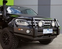 Deluxe Bull Bar - vue 3