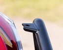 Deluxe Bull Bar - vue 3
