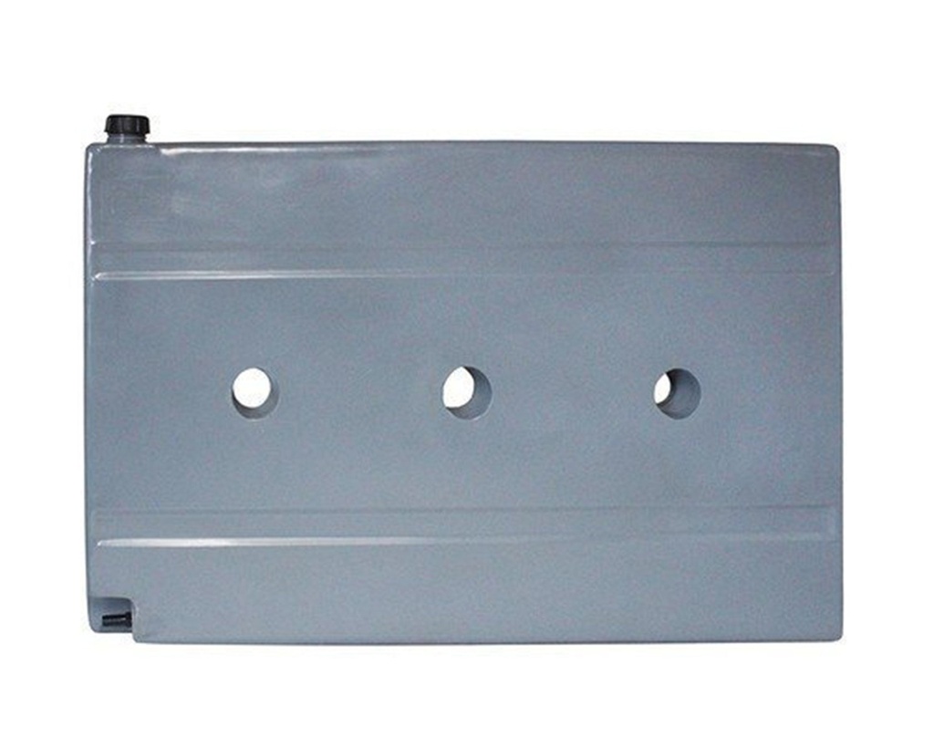 Water Tank (40L  Verticle)