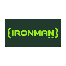 Foam Cell Pro Suspension Kit