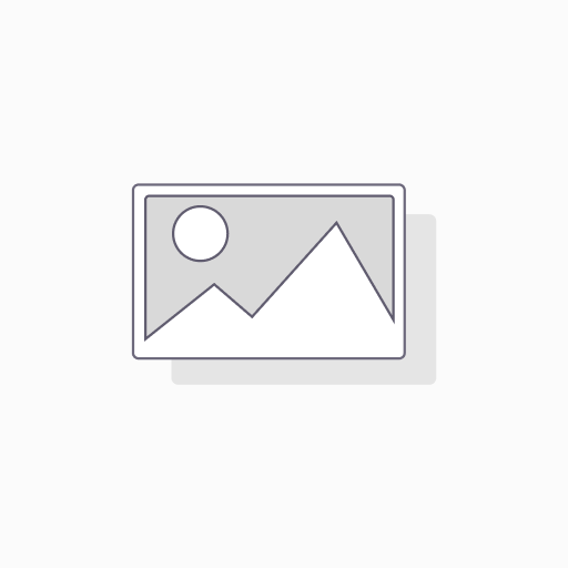 Marchepieds