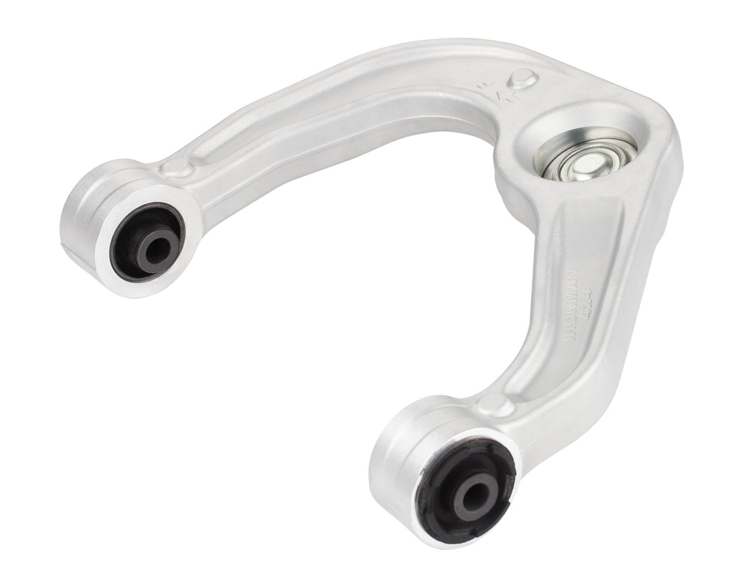 Bras de suspension supérieur Pro Forge