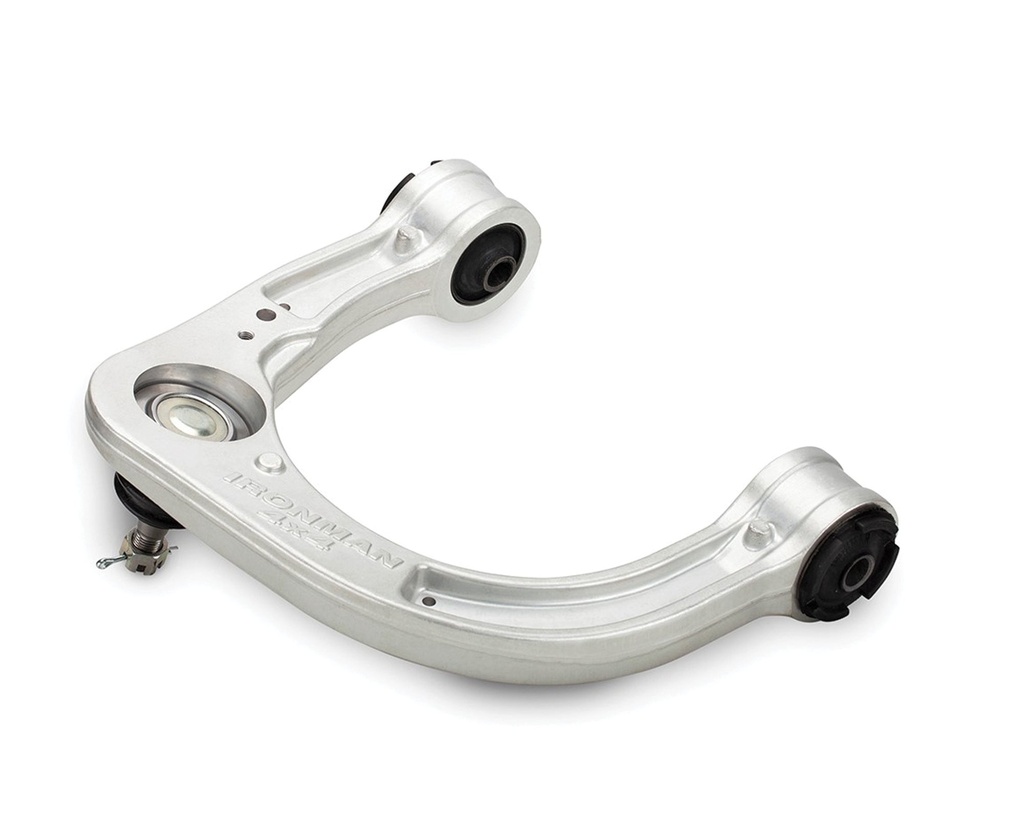 Bras de suspension supérieur Pro Forge