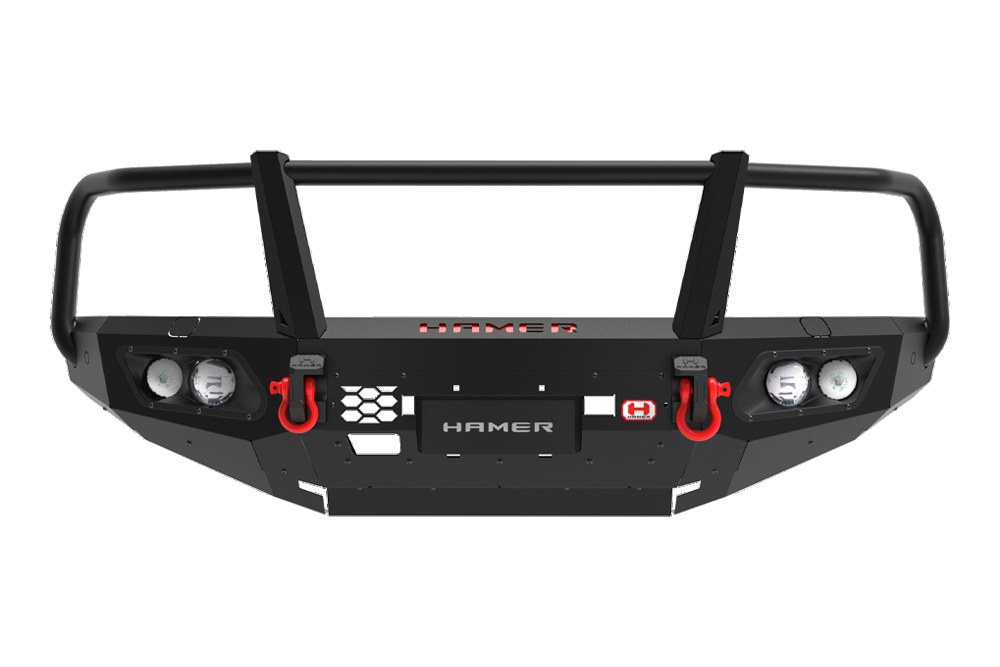 KING-SERIES PLUS FOR LC VX100