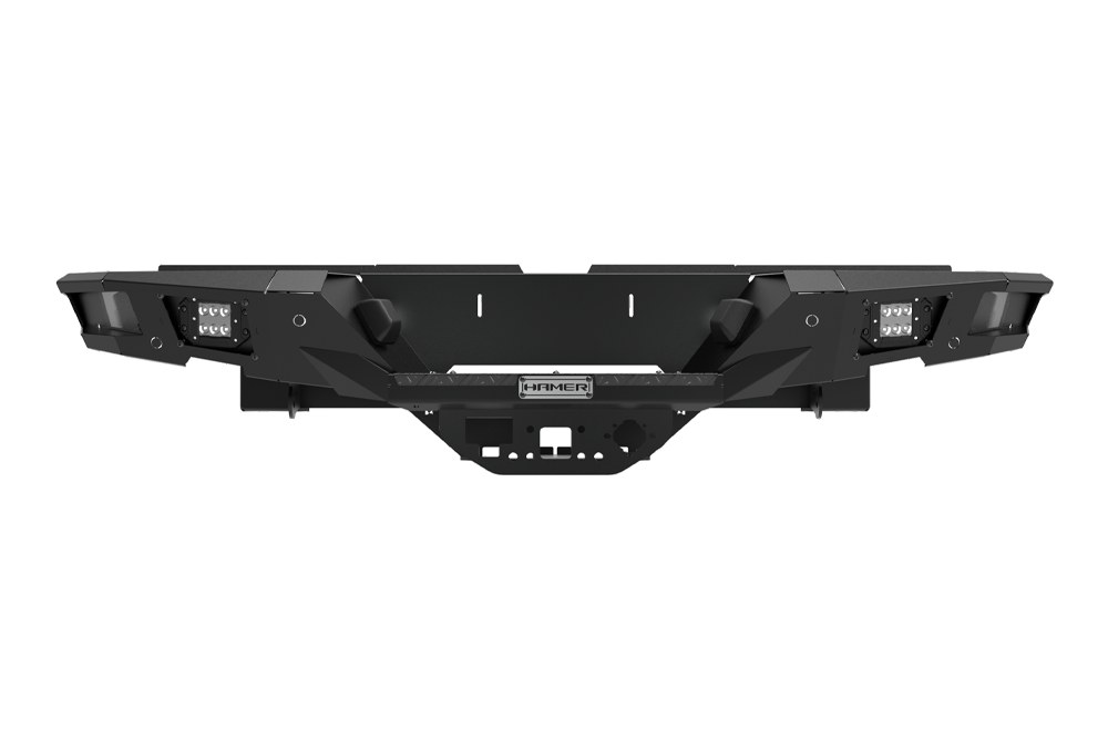 NOVA SERIES FOR NEW MAZDA BT50 2021 (SONAR COMPATIBLE)