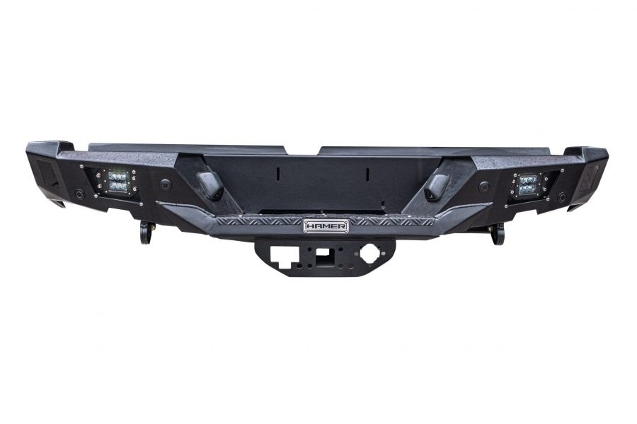 SÉRIE NOVA POUR NOUVEAU NAVARA PRO4X 2020+ (COMPATIBLE AVEC SONAR)