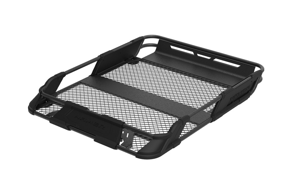 RACK LUNAIRE 1 X 1.5 M.