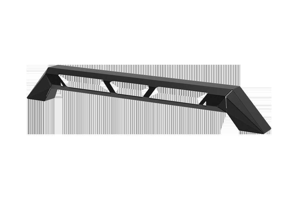 LIGHT BAR LOOP