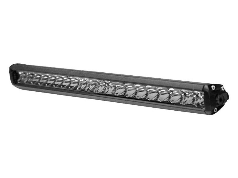 HAMER 30.0" LED LIGHT BAR