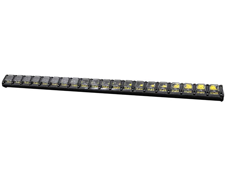 BARRE
LUMINEUSE À LED HAMER EVO 50.0"