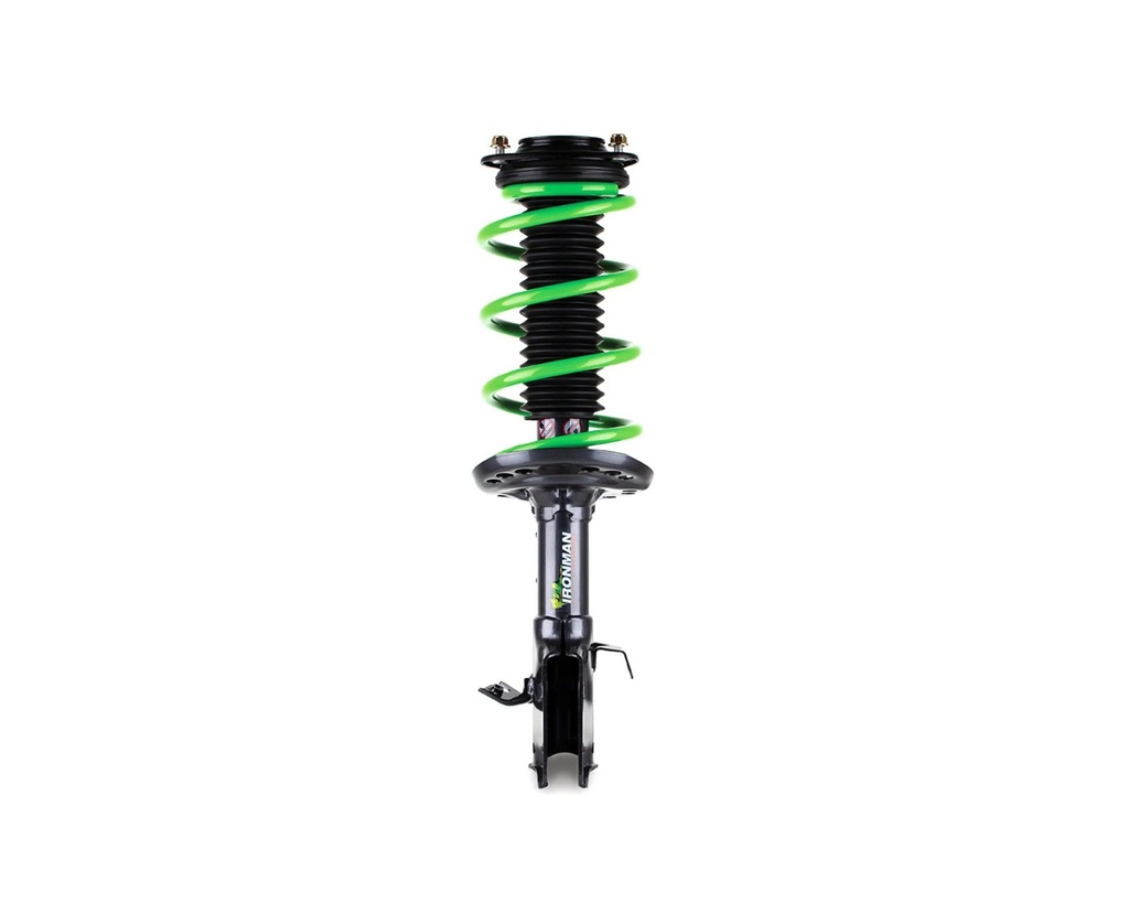 ATS Strut Assembly - RHS
