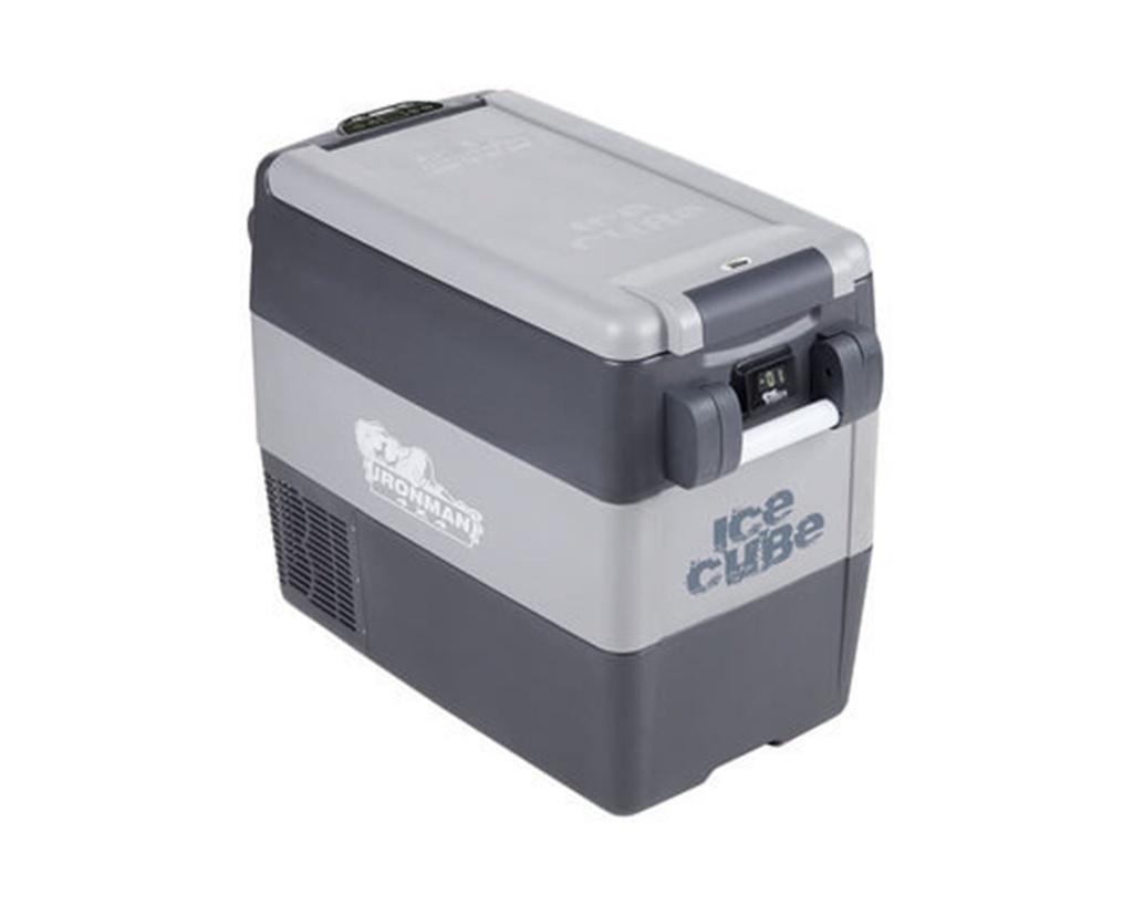 Glacière Icecube (50L)
