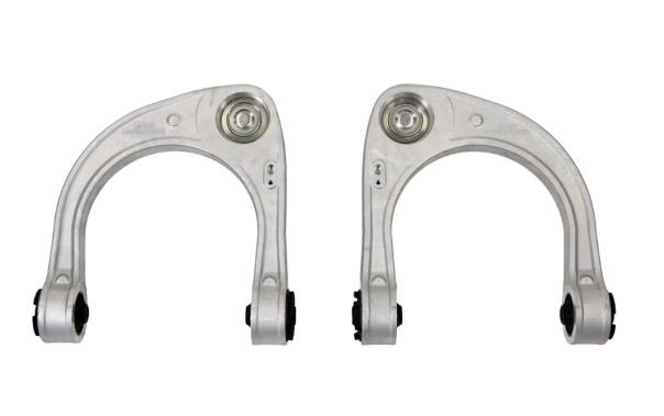 Bras de suspension supérieur Pro Forge