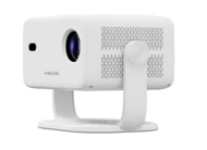 Projecteur vidéo Allwinner H726 Quad-core ARM Cortex-A53 RAM: 1GB / ROM: 16GB OS: Android 14