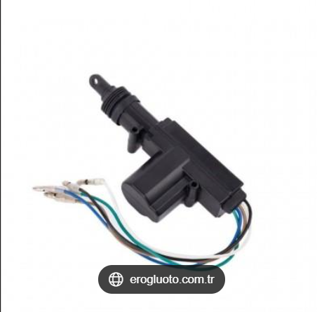 Kit de centralisation de benne Truck King pour pick up Ford Ranger 2022+