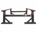 T Style Roll Bar Truck King