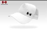 Casquette Hamer Edition / Blanc