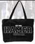 Tote bag Hamer 2024 V.1