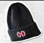 Bonnet Hamer (noir)