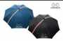Parapluie golf Hamer / Bleu