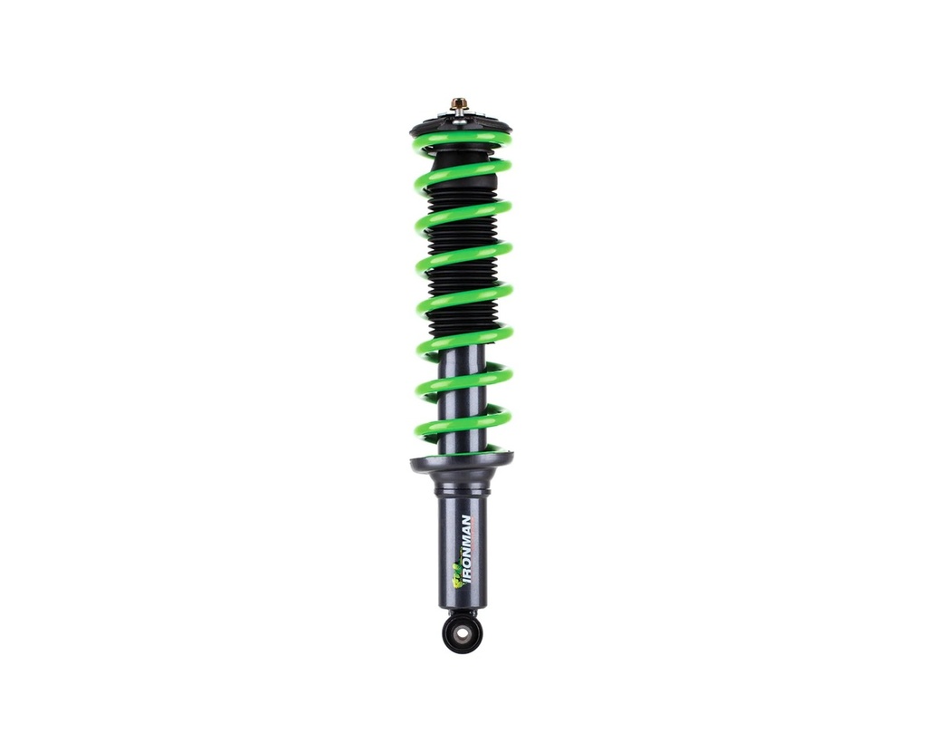 ATS Strut Assembly
