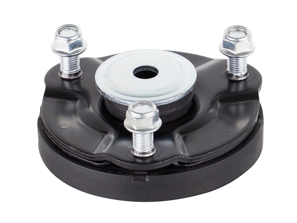 Steel Strut Top