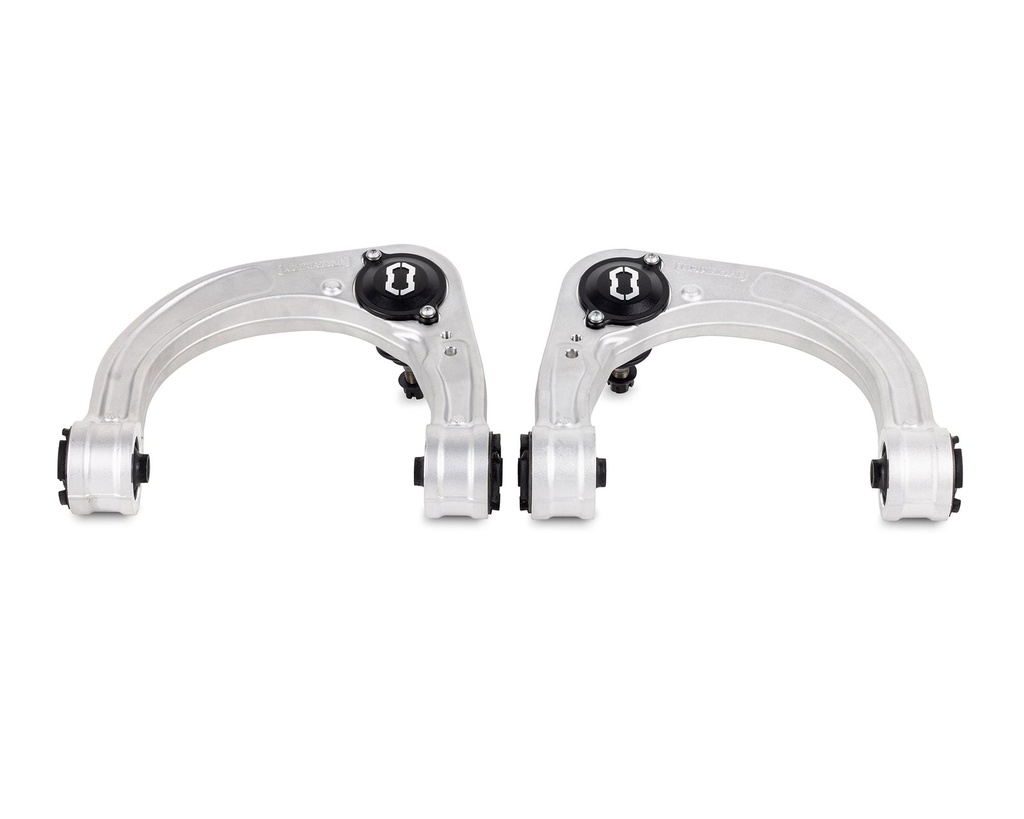 Pro Forge Upper Control Arms