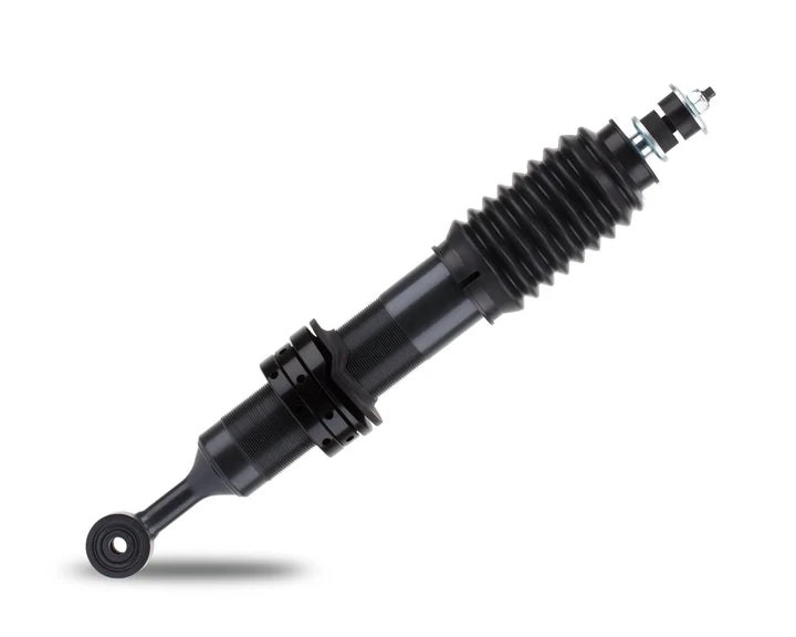 Foam Cell Pro Shock Absorber (Performance)