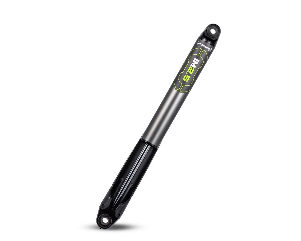 Monotube Shock Absorber IM2.5